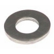 INOX WASHER 5X8X1 DE CLAPET - PBQ622