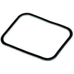 GASKET LAMP 95X72MM RATIONAL GENUINE