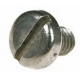 TORNILLOS ACERO INOXIDABLE 6X8 PLANO