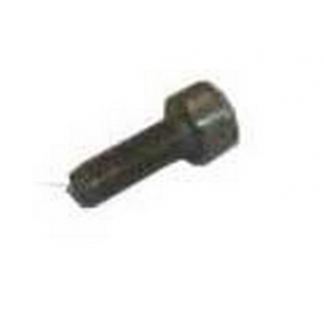 SCREW - PBQ638