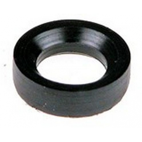 JUNTA TEFLON TUBO DE GRIFO - PBQ630