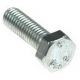 SCREW 6X16 - PBQ631