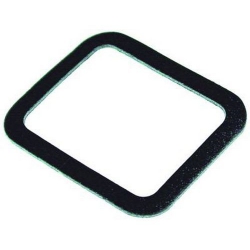 JUNTA VIDRIO INTERIOR 85X70MM RATIONAL ORIGEN