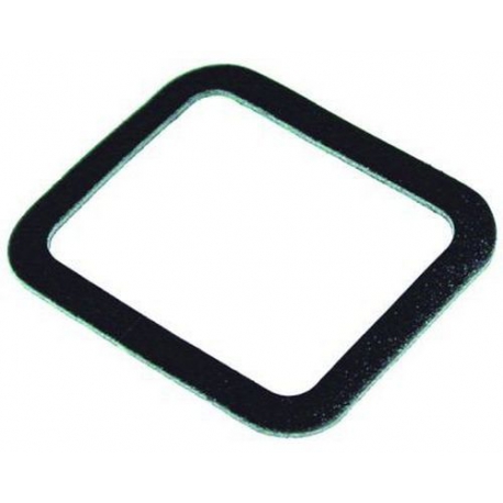 GUARNIZIONE VITRO INTERIORE 85X70MM - TIQ78873