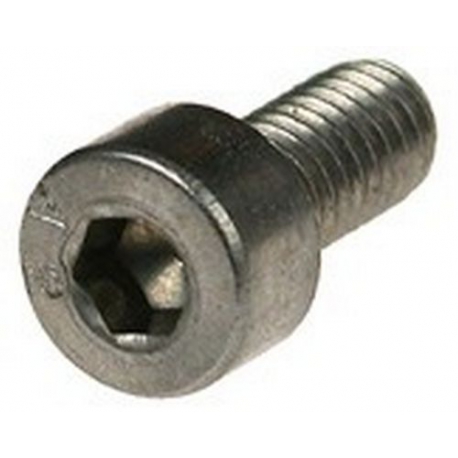 INOX SCREW - PBQ645