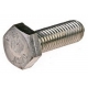 TORNILLO CALDERA 10X30 - PBQ646