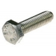 TORNILLOS PLANO RESISTENCIA