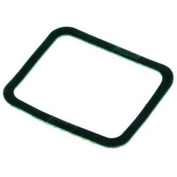 GASKET OF HUBLOT RATIONAL 81X65MM GENUINE