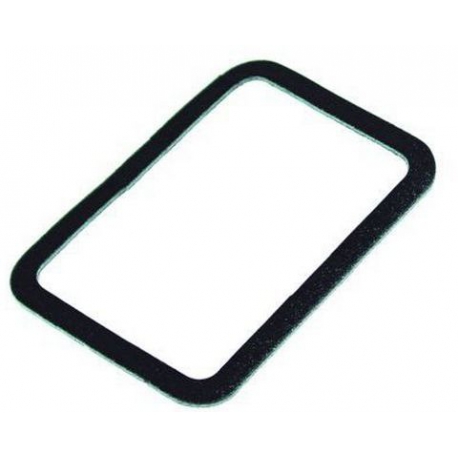 LAMP GASKET 100X76MM - TIQ78885