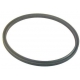 MOTOR O RING 150/136 - PBQ785