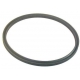 JOINT TORIQUE MOTEUR 150/136 ORIGINE CONTI - PBQ785