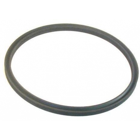 MOTOR O RING 150/136 - PBQ785