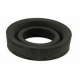 GASKET WITH LIP GENUINE
