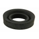 ORIGIN LIP GASKET - PBQ789