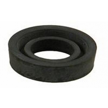 ORIGIN LIP GASKET - PBQ789