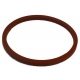 GASKET LID OF RED RESERVE SILICONNE - PBQ781