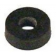JOINT A LEVRE D'ENTREE D'EAU - PBQ782