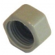TAPON 1/2 - PBQ718