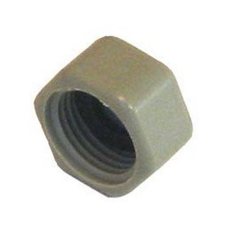 TAPON 1/2 - PBQ718