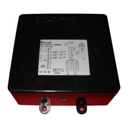 KRAFTWERK CONTI XEOS 2GR 220V