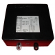 CENTRALE 3GRCTZ 230V CONTI ORIGINALE