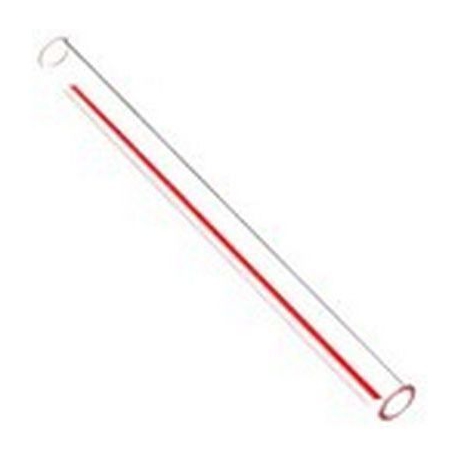TUBE VERRE NIVEAU 145/11 POUR MK10/MK12 ORIGINE CONTI - PBQ743