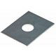 LEVEL REFLECTOR - PBQ744
