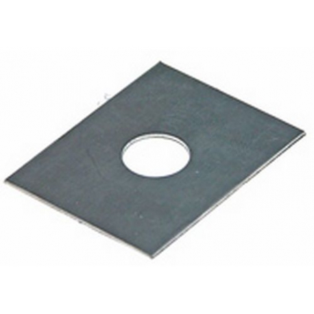 LEVEL REFLECTOR - PBQ744