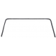 JOINT PORTE DE FOUR SERIE 700-900 580X290MM ORIGINE BERTOS - TIQ78888
