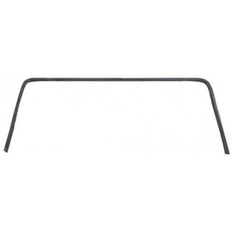 JOINT PORTE DE FOUR SERIE 700-900 580X290MM ORIGINE BERTOS - TIQ78888
