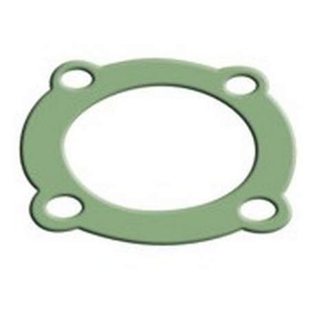 GASKET OF HEATER ELEMENT 4 HOLES IN TEFLON - PBQ872