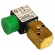 E.VAL.2V SPECI.CONTI LIVEL.ACQ. 220V ODE - PBQ055