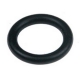 CONTI O-RING 12.1X2.7 EPDM80 ORIGINAL