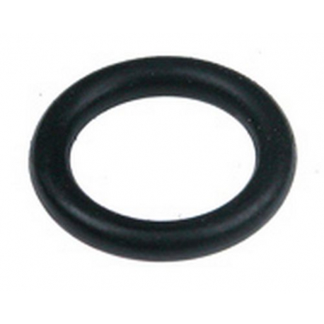 O RING - PBQ042