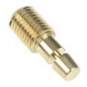 TORNILLO ACERO INOXIDABLE - PBQ157