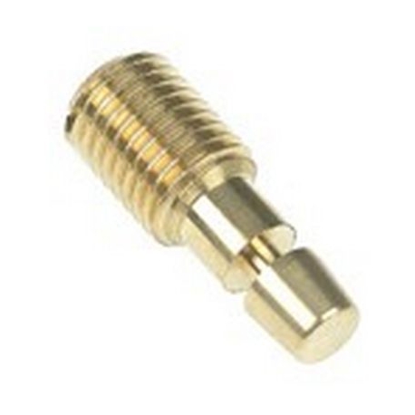 TORNILLO ACERO INOXIDABLE - PBQ157