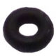 O-RING 2.6X1.9 - PBQ159