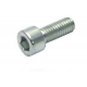 TORNILLO M6X16 - PBQ168