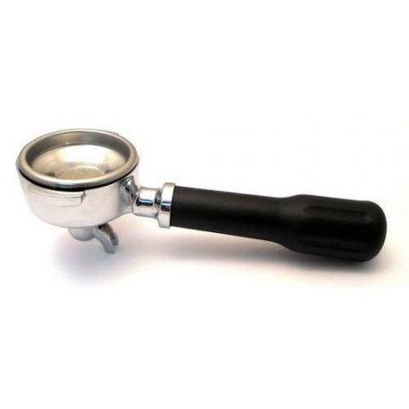 PORTA FILTRO COMPLETO 1T ORIGINE - PBQ162