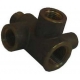 VALVE BODY 13BAR - PBQ186