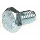 SCREW 6X10 - PBQ187