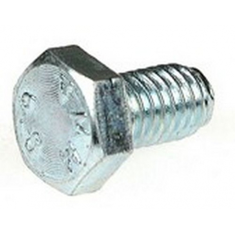 SCREW 6X10 - PBQ187
