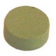 KLAPPE 10X4 VITON GRUNE HERKUNFT CONTI