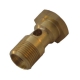 PLUG FITTING GENUINE CONTI