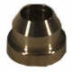 SEAT VALVE GENUINE CONTI