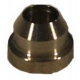 SEAT VENTIL HERKUNFT CONTI