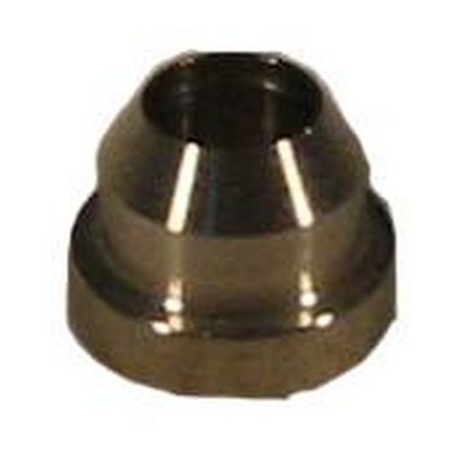 VALVE HOLDER - PBQ195