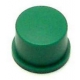 BOTTONE PULSANTE VERDE - PBQ112