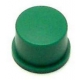 GREEN PUSH BUTTON - PBQ112