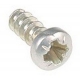 SCREW 2.2X6 - PBQ114